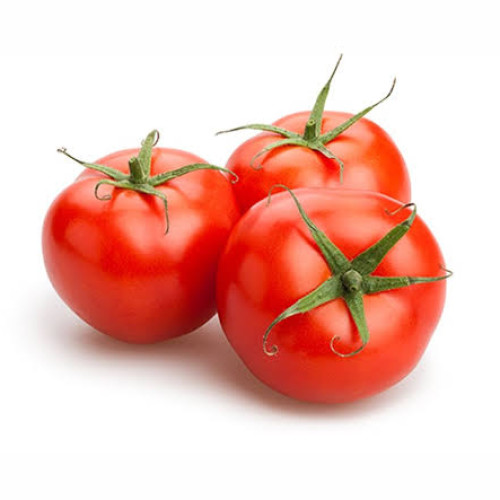 Tomato